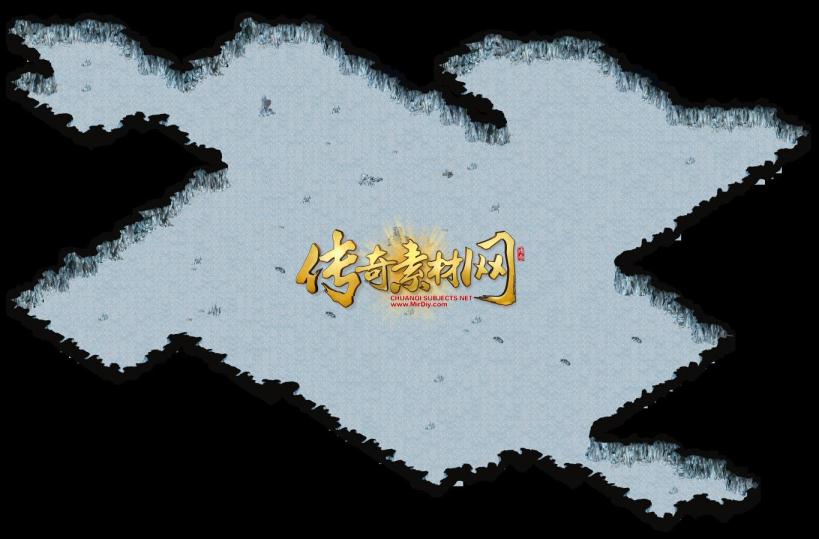 【无补丁】另类31
